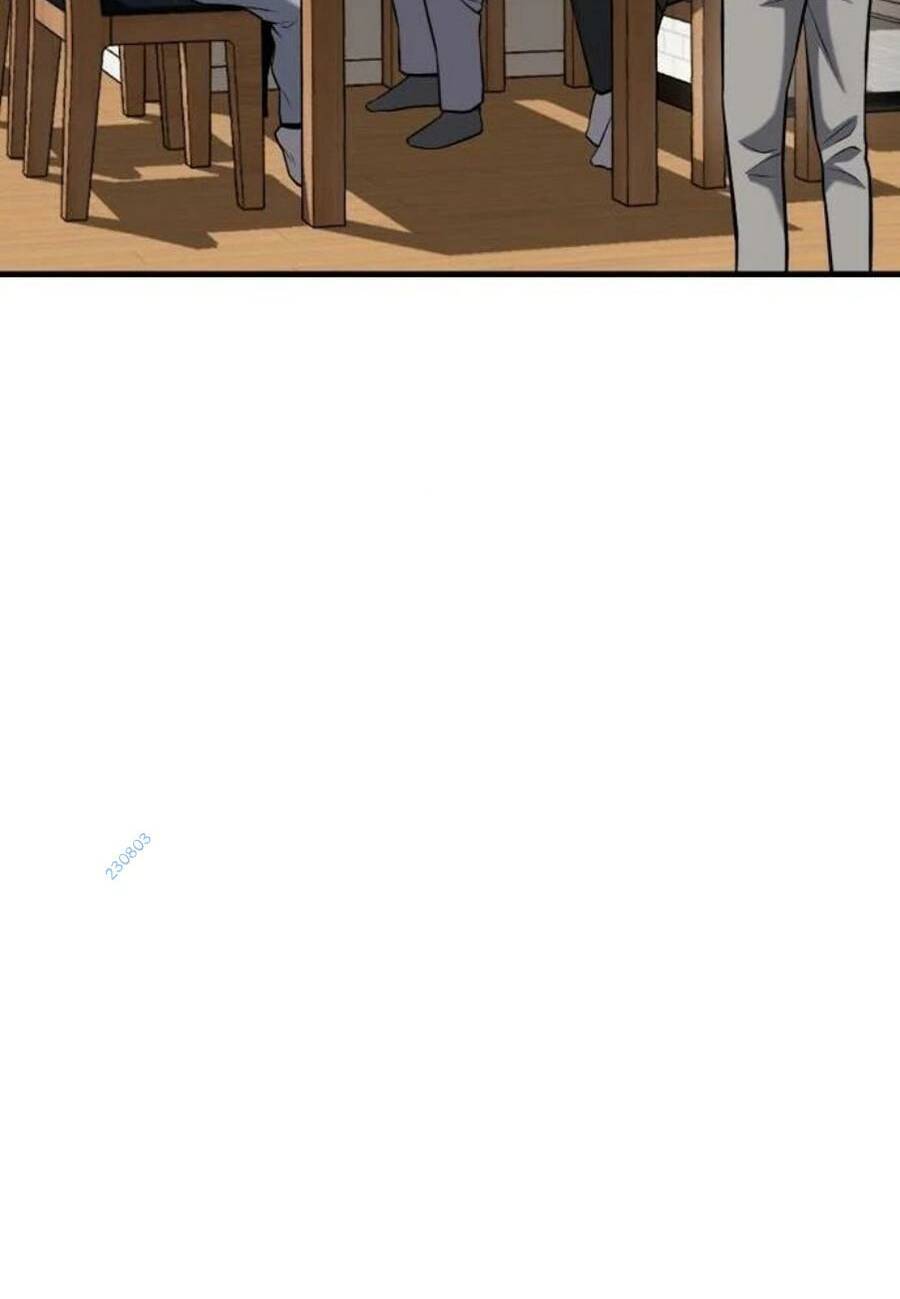 Sát Nhân Cuồng Loạn - Chapter 17 - Page 92