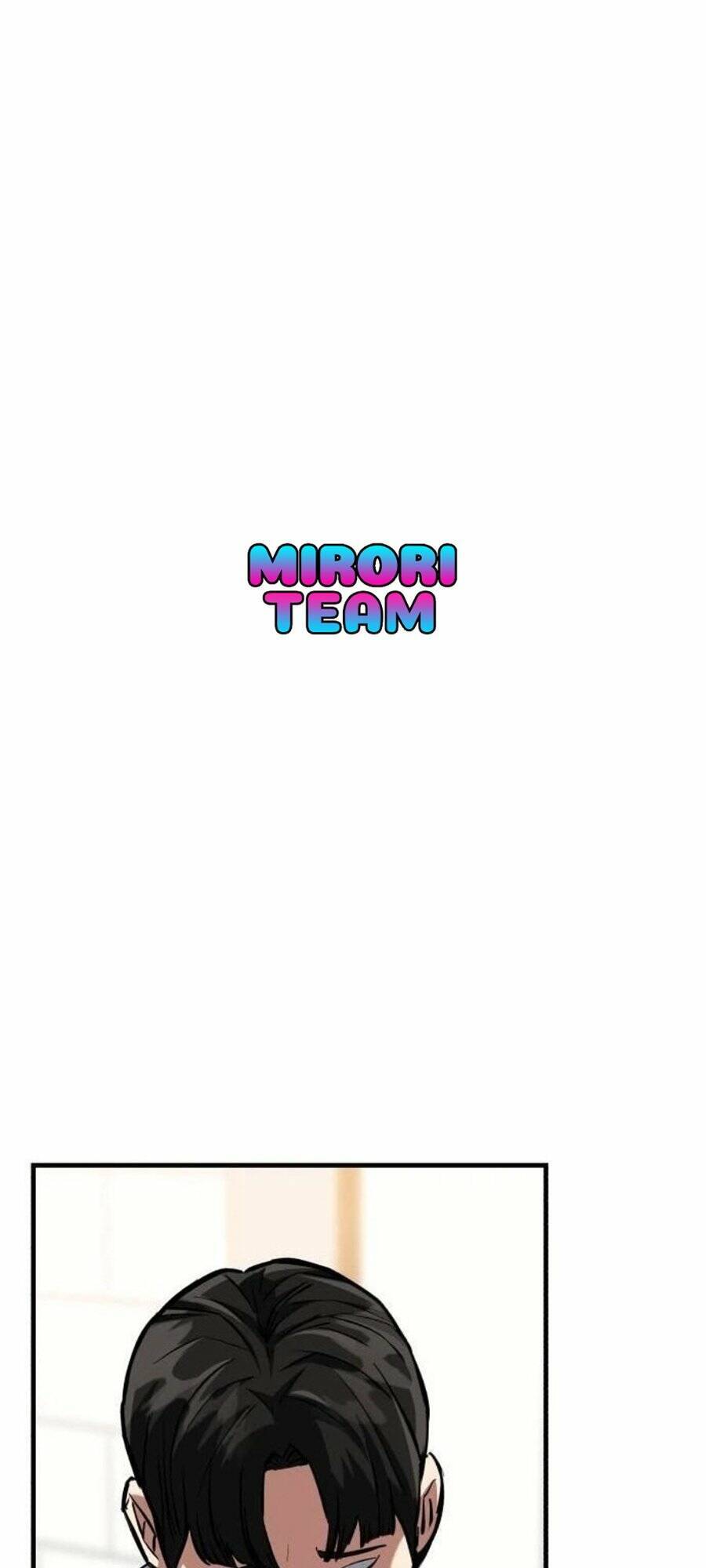 Sát Nhân Cuồng Loạn - Chapter 17 - Page 93