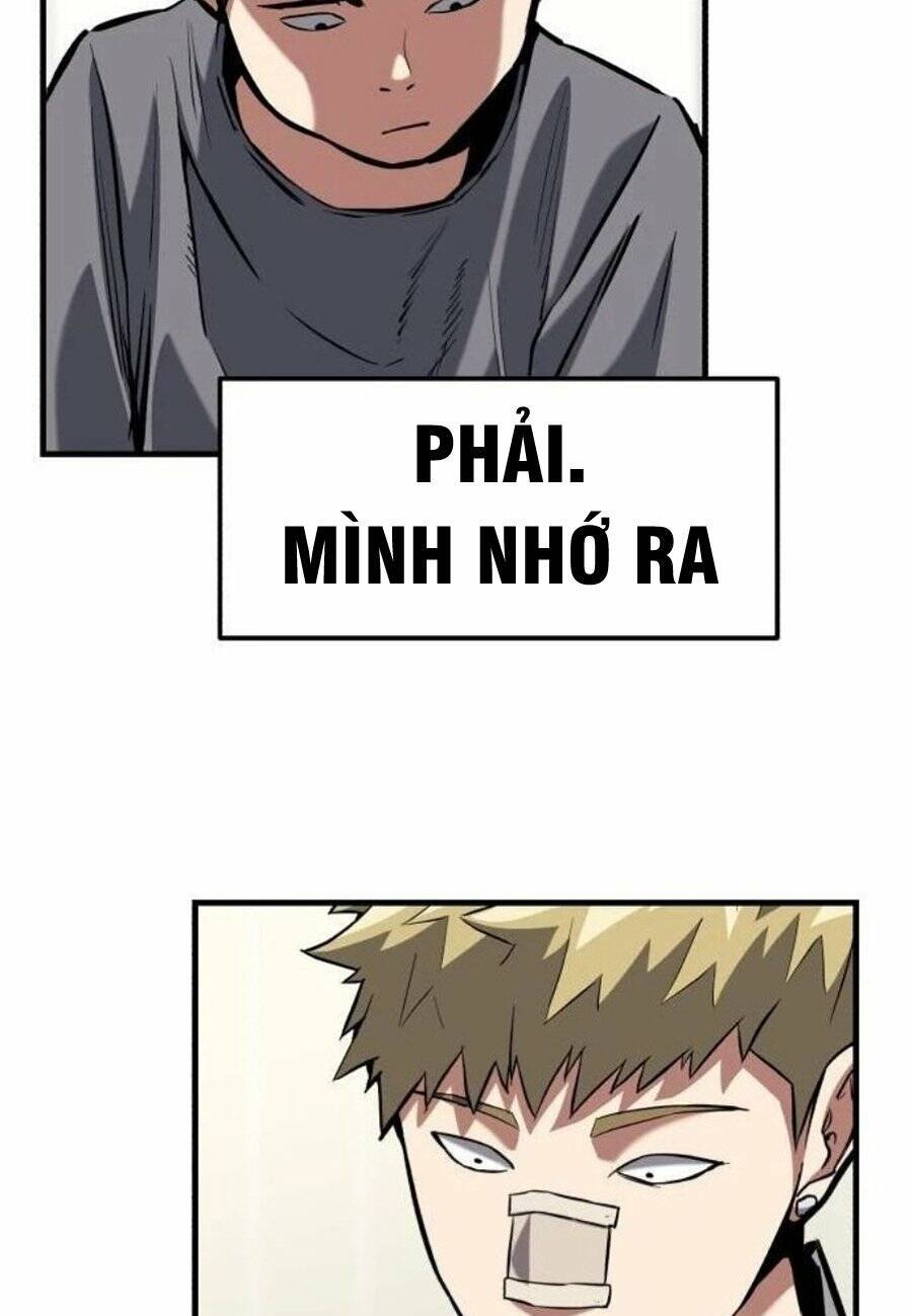 Sát Nhân Cuồng Loạn - Chapter 17 - Page 94