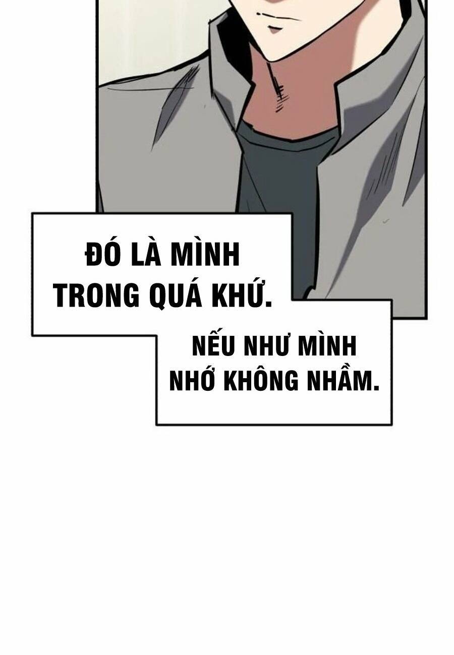 Sát Nhân Cuồng Loạn - Chapter 17 - Page 95