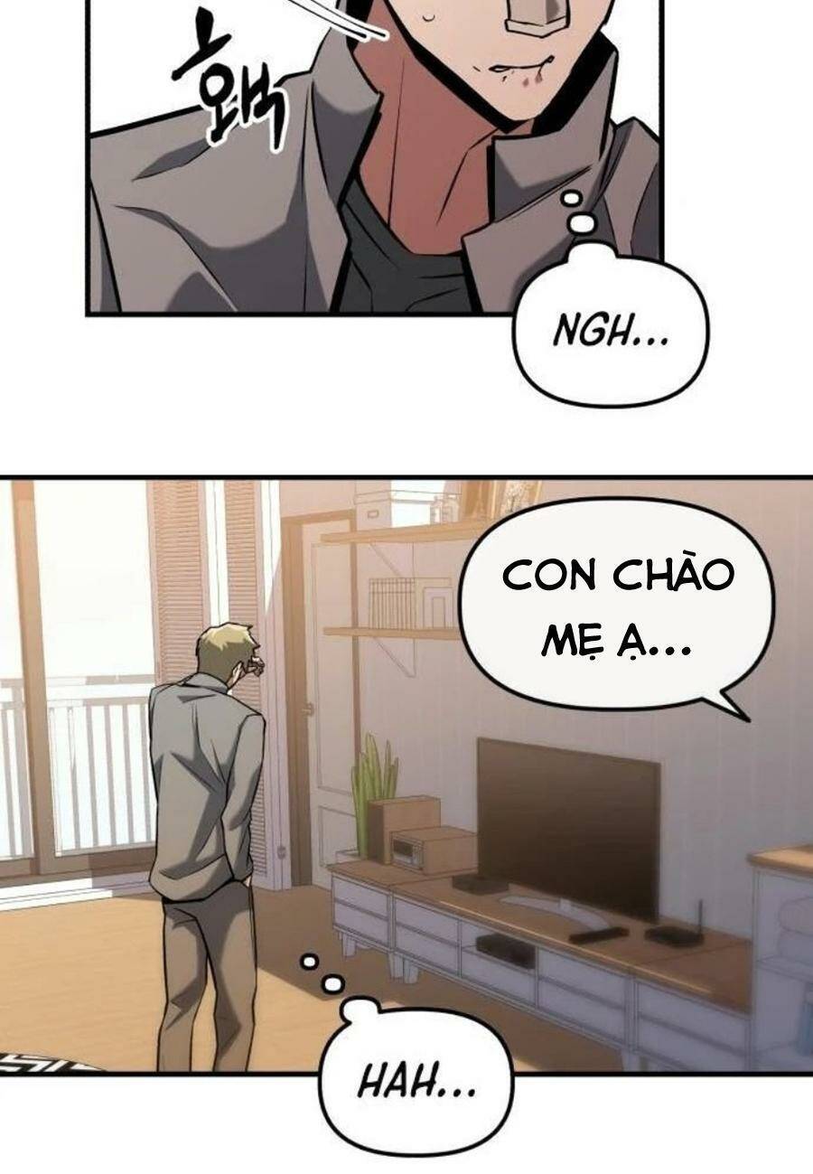 Sát Nhân Cuồng Loạn - Chapter 17 - Page 97