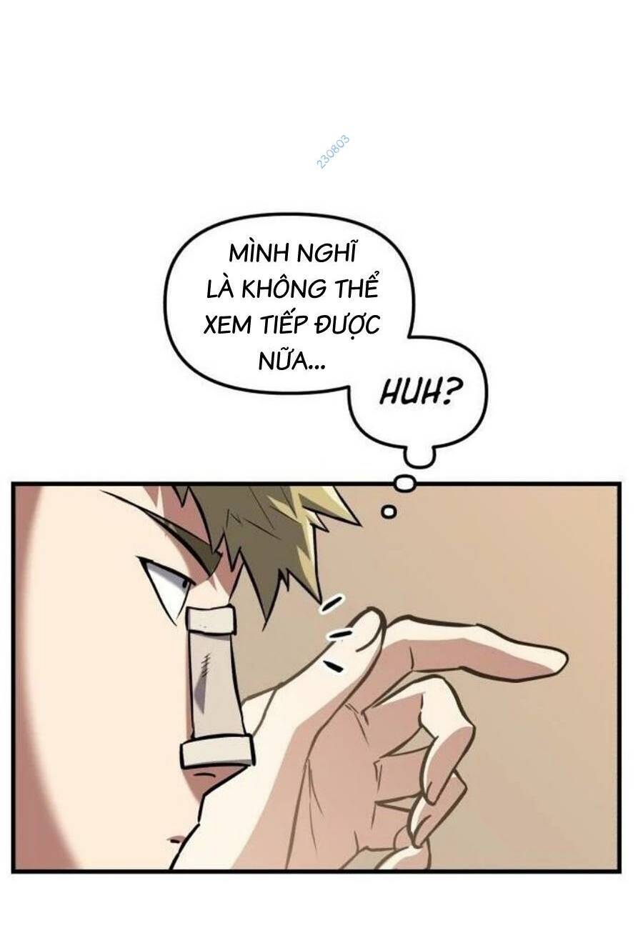 Sát Nhân Cuồng Loạn - Chapter 17 - Page 98