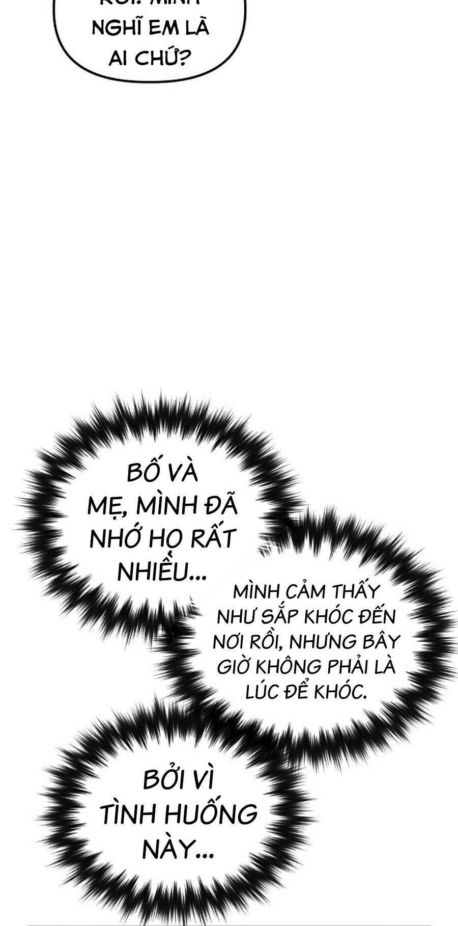 Sát Nhân Cuồng Loạn - Chapter 18 - Page 11