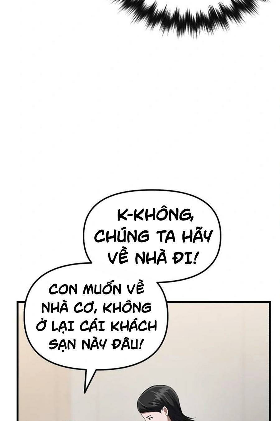 Sát Nhân Cuồng Loạn - Chapter 18 - Page 15