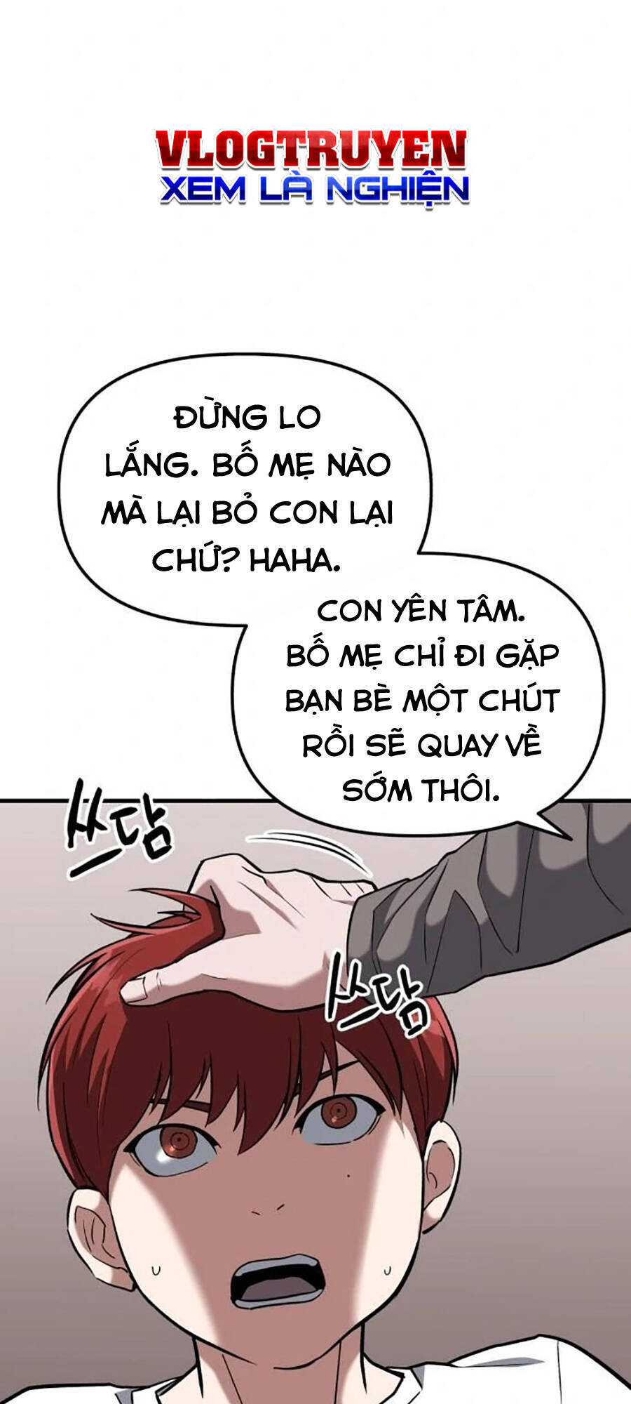 Sát Nhân Cuồng Loạn - Chapter 18 - Page 17