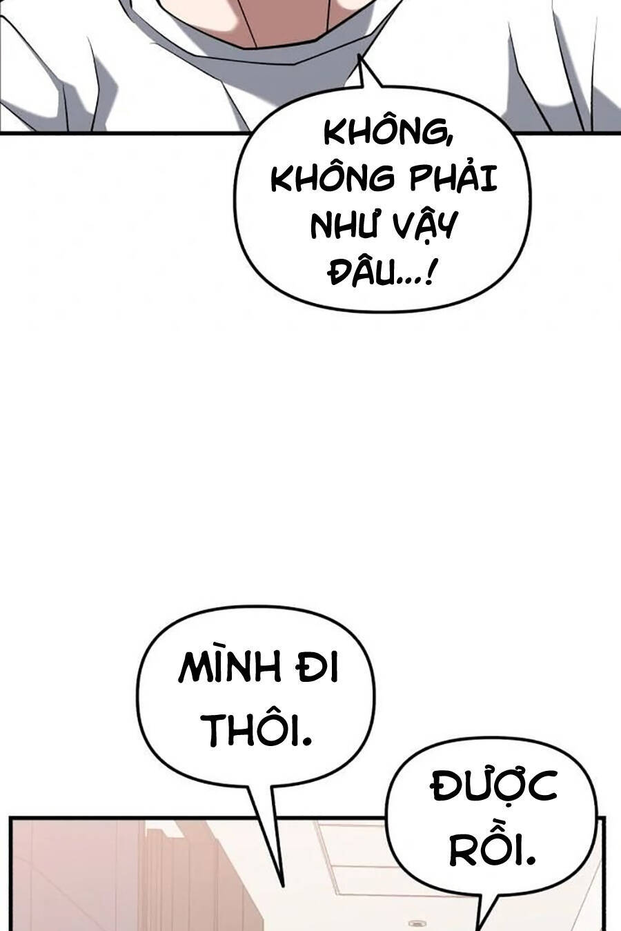 Sát Nhân Cuồng Loạn - Chapter 18 - Page 18