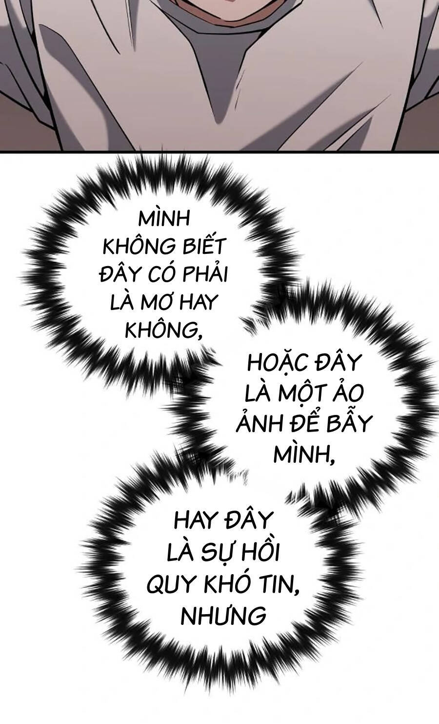 Sát Nhân Cuồng Loạn - Chapter 18 - Page 23