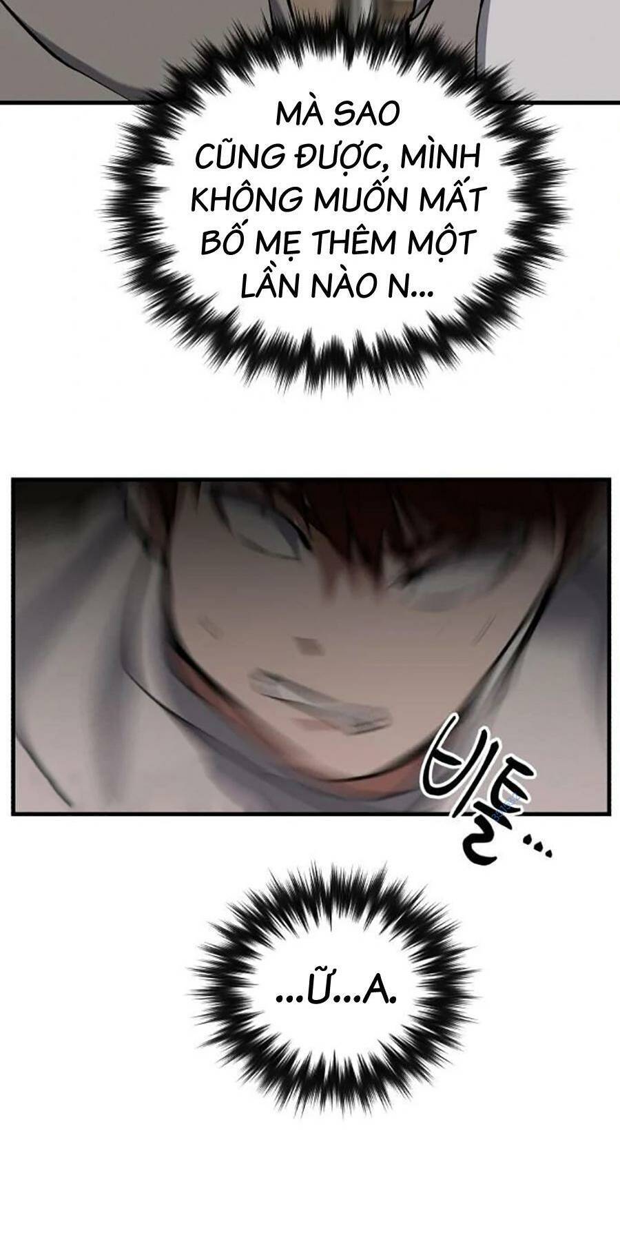 Sát Nhân Cuồng Loạn - Chapter 18 - Page 25