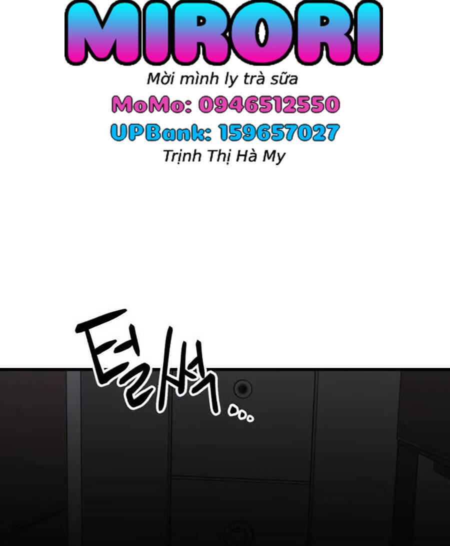 Sát Nhân Cuồng Loạn - Chapter 18 - Page 27