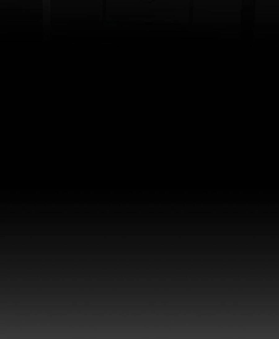 Sát Nhân Cuồng Loạn - Chapter 18 - Page 28