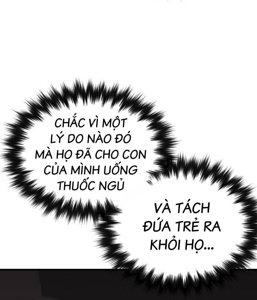 Sát Nhân Cuồng Loạn - Chapter 18 - Page 32