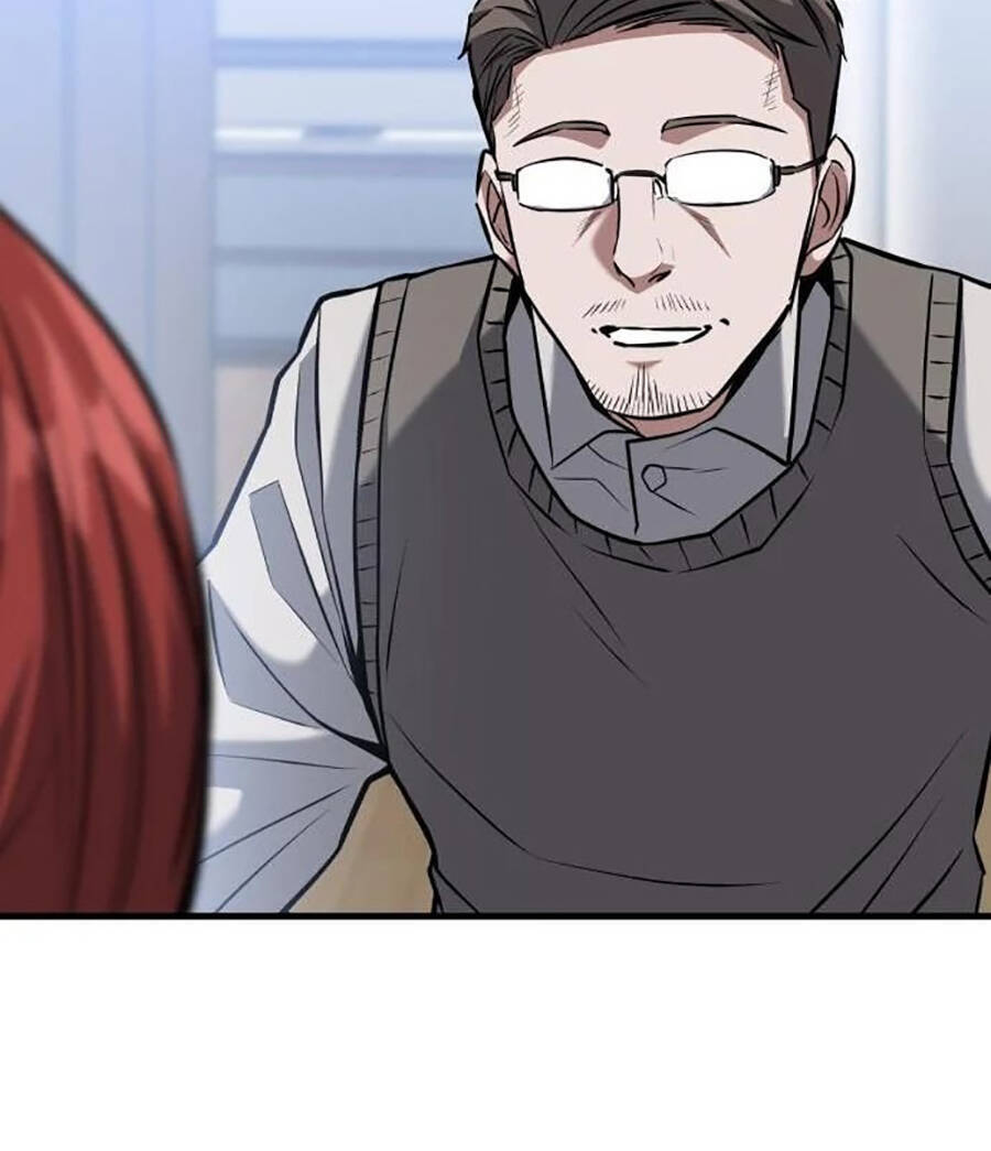 Sát Nhân Cuồng Loạn - Chapter 18 - Page 4