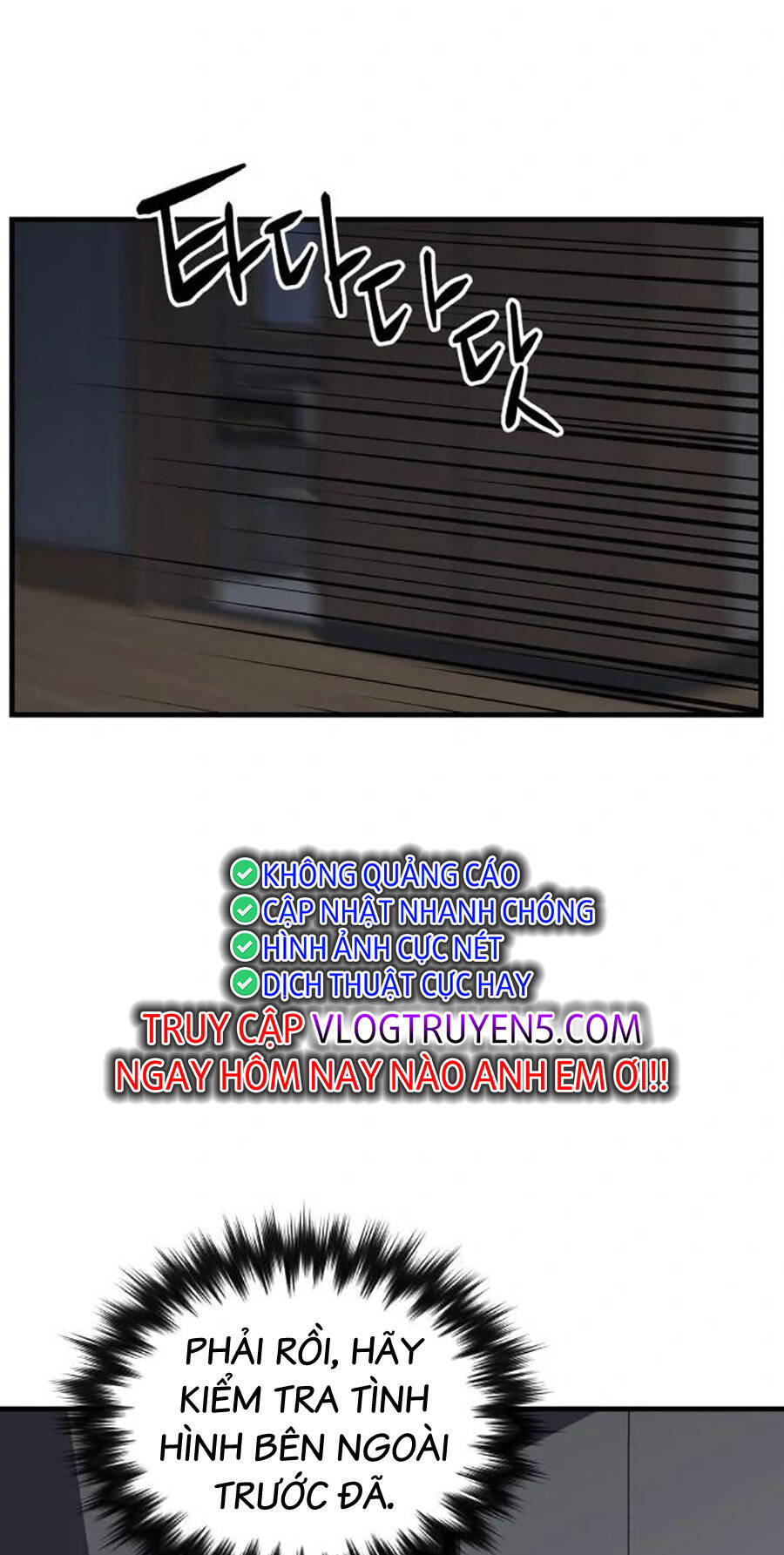 Sát Nhân Cuồng Loạn - Chapter 18 - Page 41