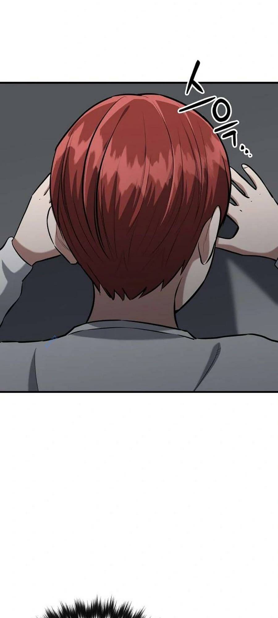 Sát Nhân Cuồng Loạn - Chapter 18 - Page 43