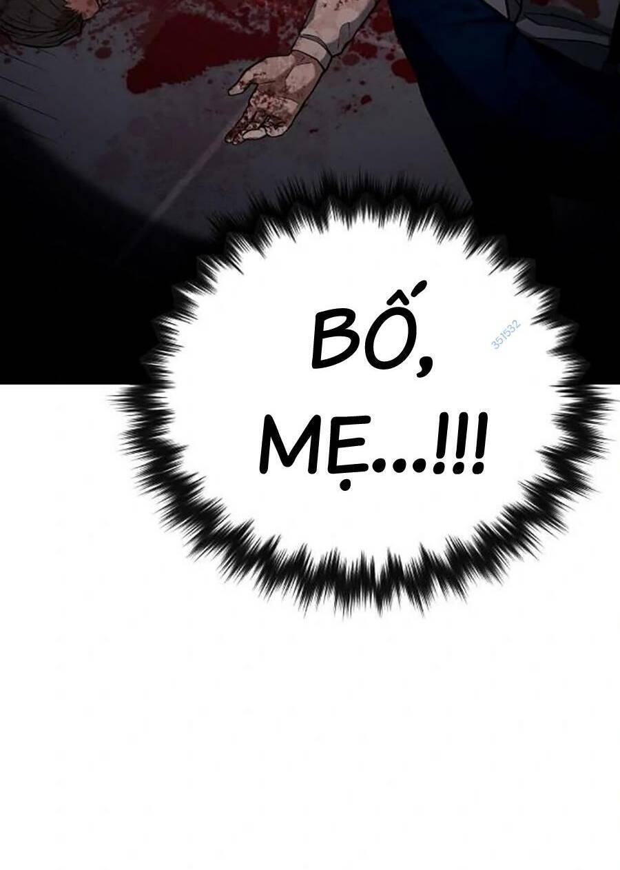 Sát Nhân Cuồng Loạn - Chapter 18 - Page 45