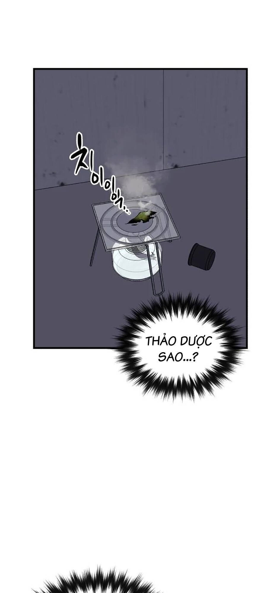 Sát Nhân Cuồng Loạn - Chapter 18 - Page 46