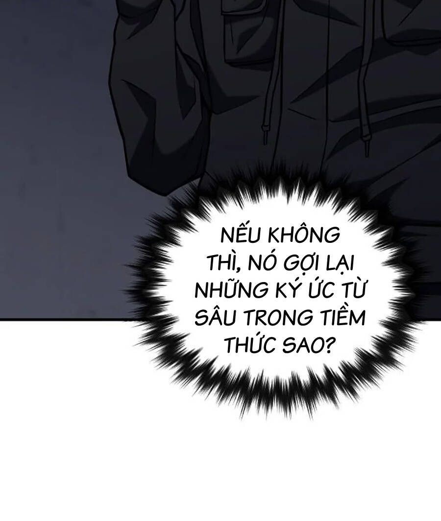 Sát Nhân Cuồng Loạn - Chapter 18 - Page 48