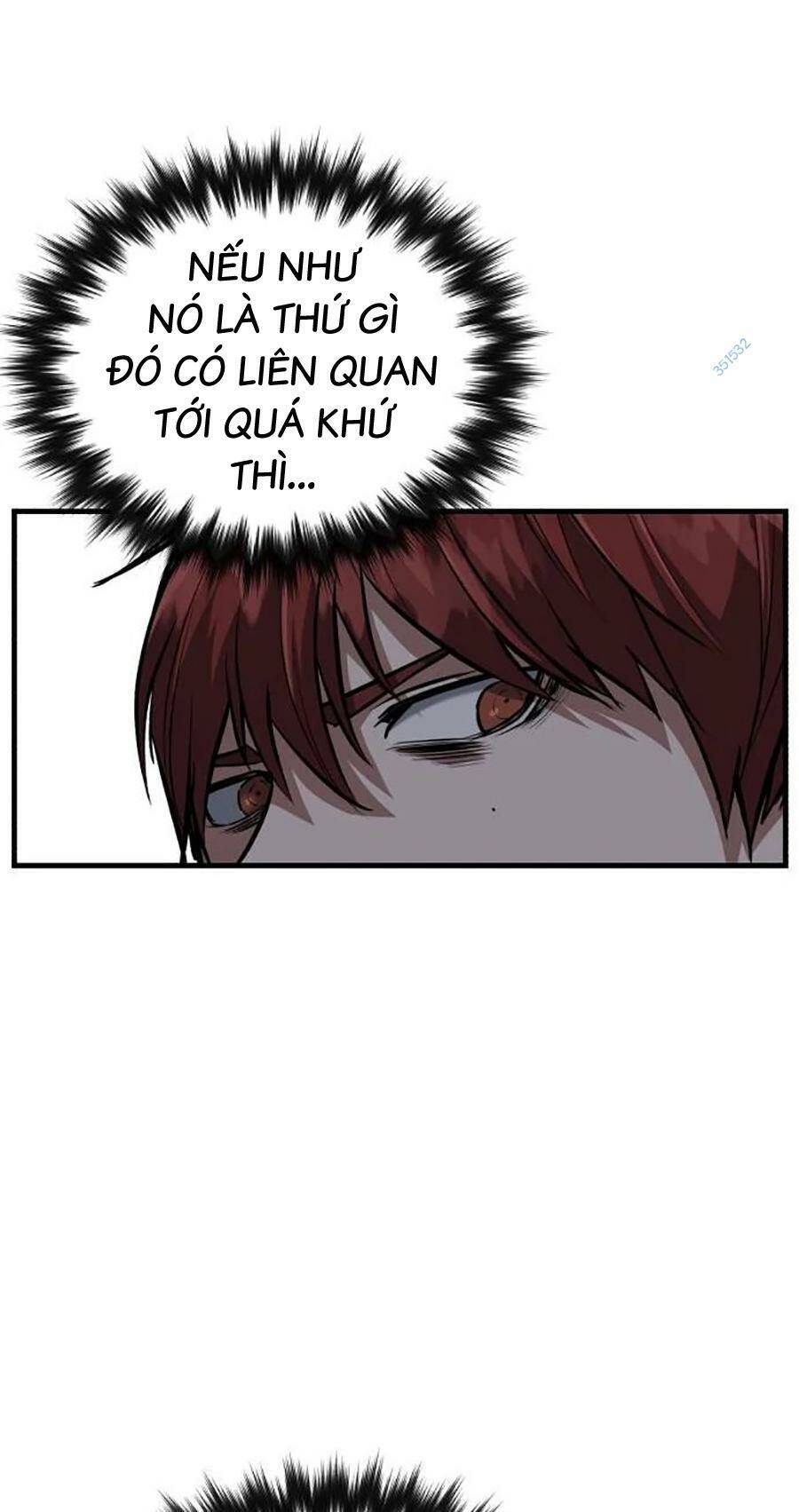 Sát Nhân Cuồng Loạn - Chapter 18 - Page 49