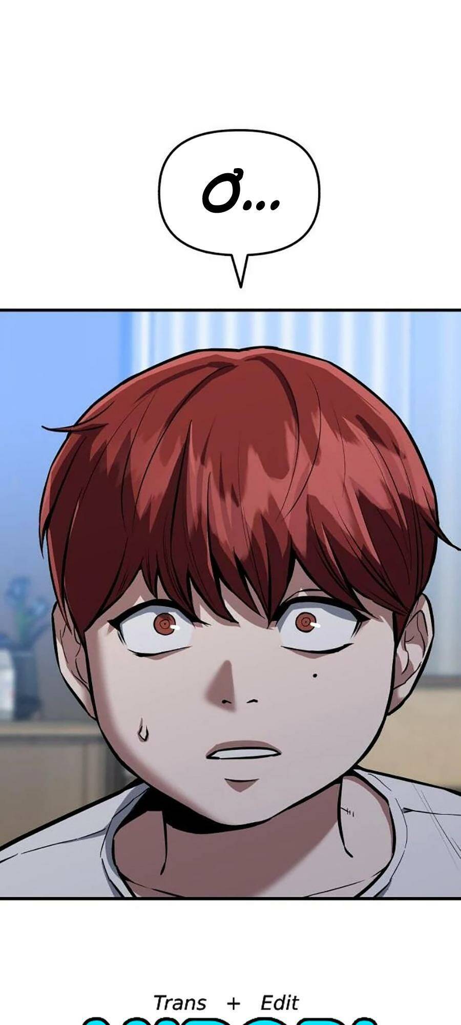 Sát Nhân Cuồng Loạn - Chapter 18 - Page 5