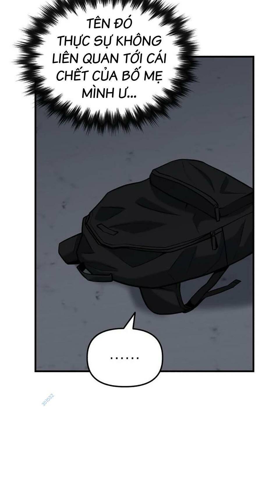 Sát Nhân Cuồng Loạn - Chapter 18 - Page 50