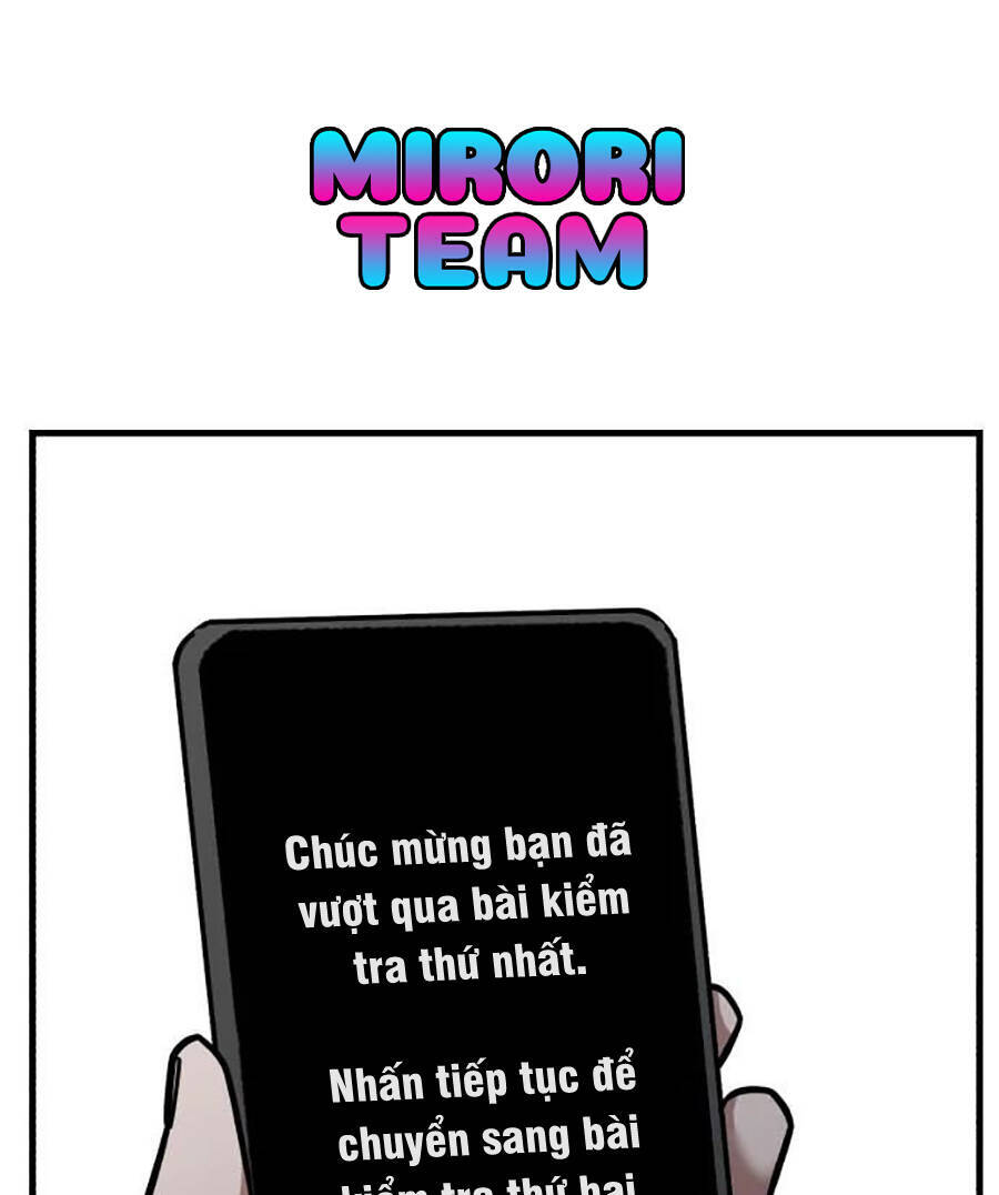 Sát Nhân Cuồng Loạn - Chapter 18 - Page 52