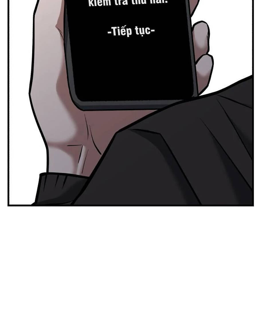 Sát Nhân Cuồng Loạn - Chapter 18 - Page 53