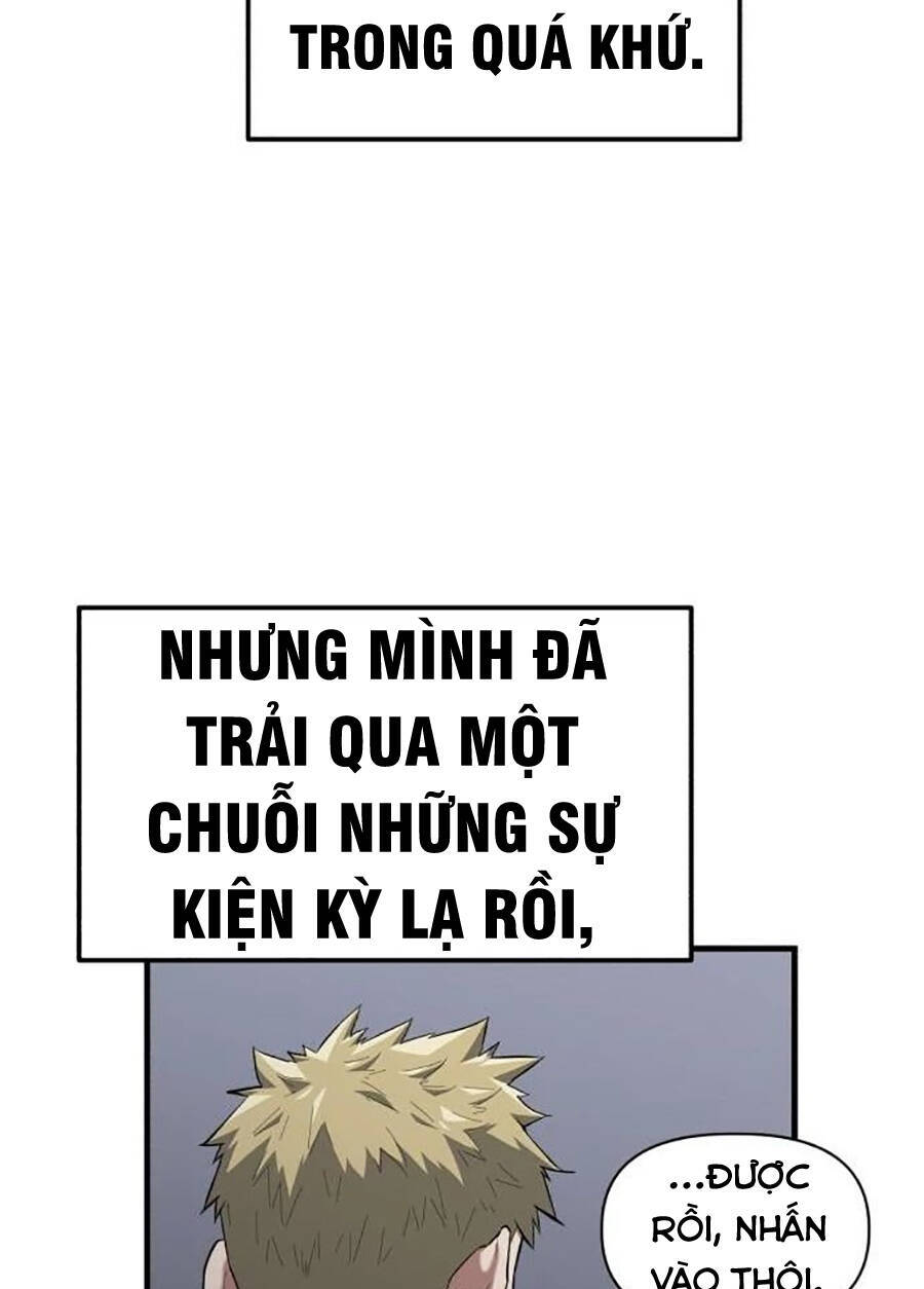 Sát Nhân Cuồng Loạn - Chapter 18 - Page 58