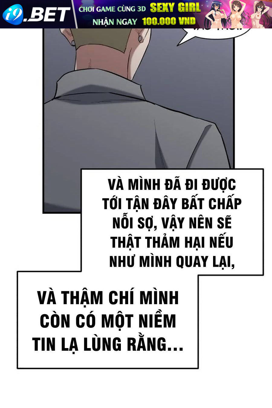 Sát Nhân Cuồng Loạn - Chapter 18 - Page 59