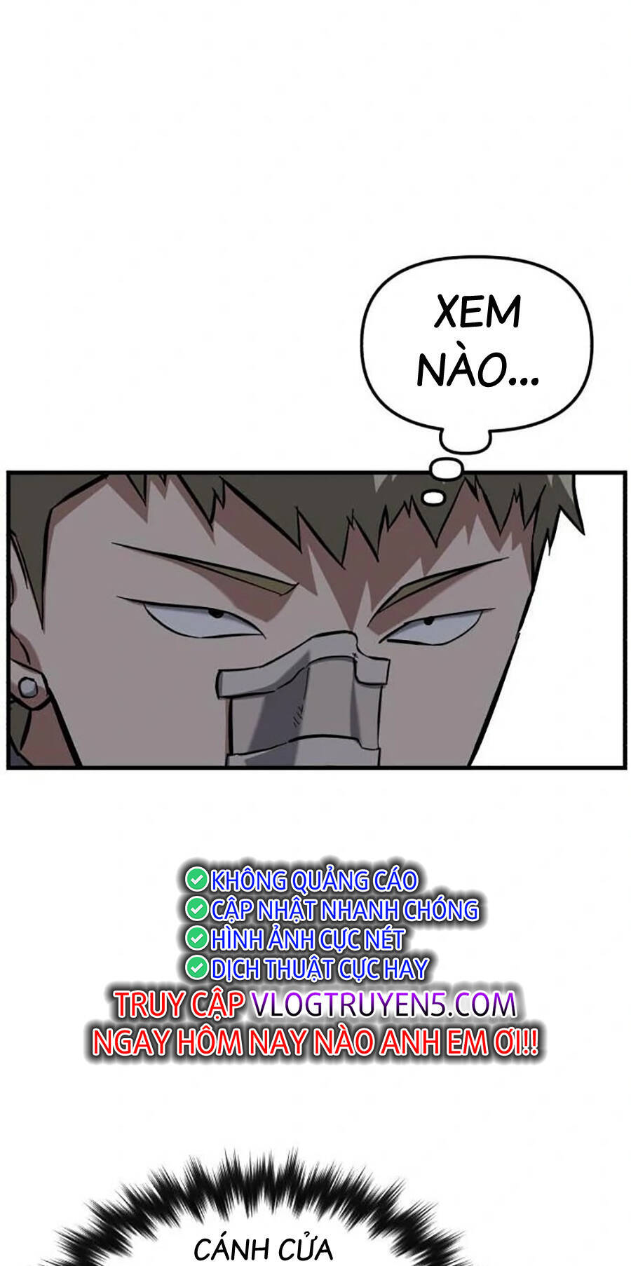 Sát Nhân Cuồng Loạn - Chapter 18 - Page 62