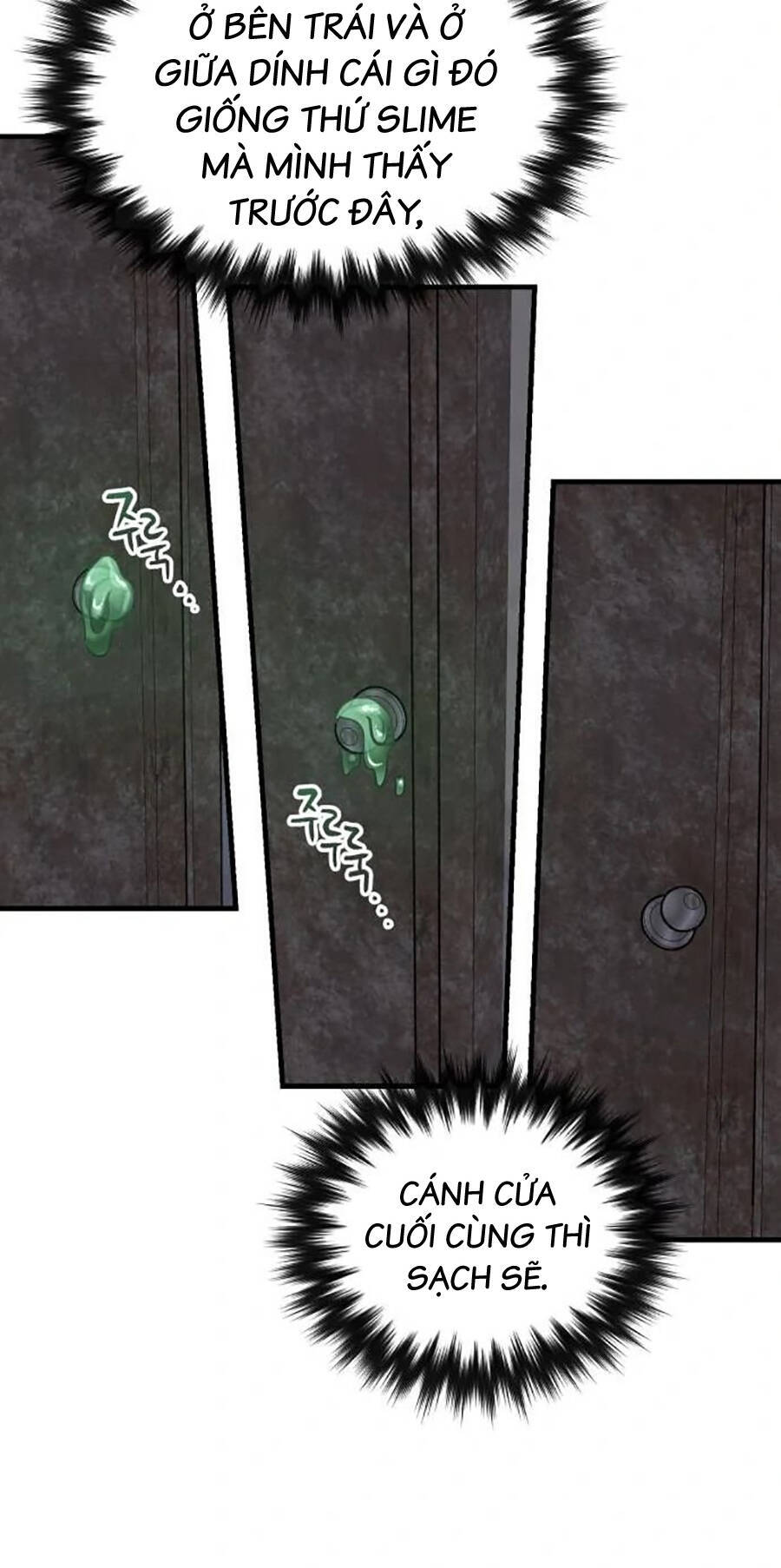 Sát Nhân Cuồng Loạn - Chapter 18 - Page 63