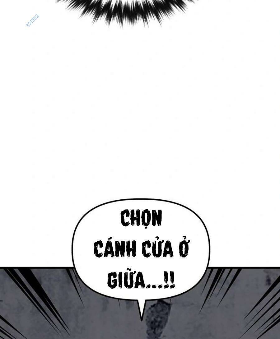 Sát Nhân Cuồng Loạn - Chapter 18 - Page 65