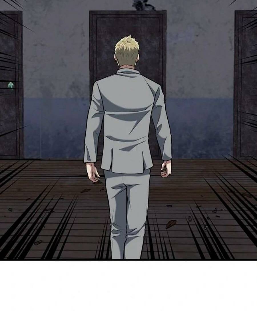 Sát Nhân Cuồng Loạn - Chapter 18 - Page 66