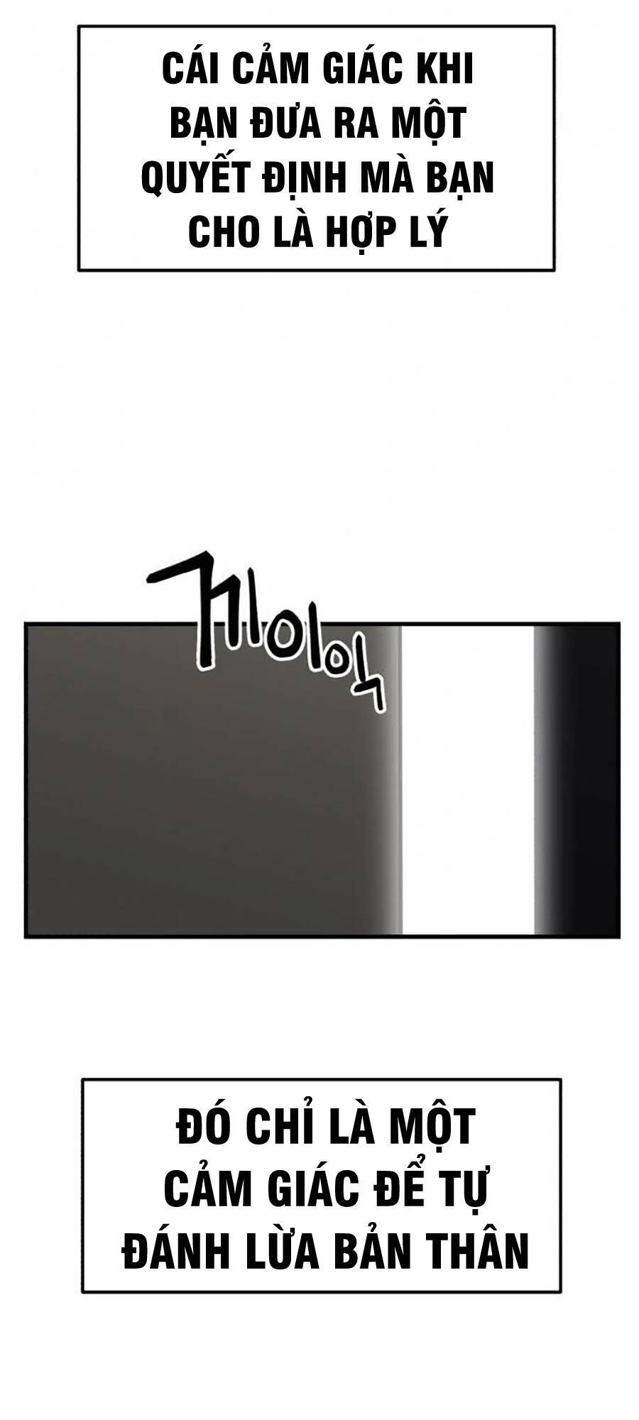 Sát Nhân Cuồng Loạn - Chapter 18 - Page 67