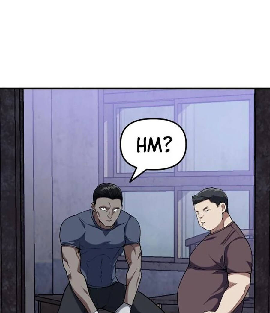 Sát Nhân Cuồng Loạn - Chapter 18 - Page 68