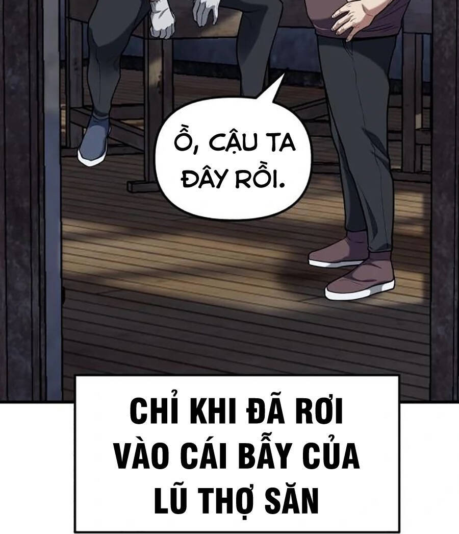 Sát Nhân Cuồng Loạn - Chapter 18 - Page 69