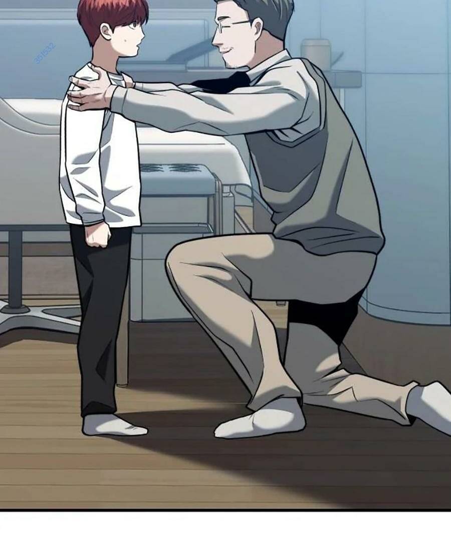 Sát Nhân Cuồng Loạn - Chapter 18 - Page 7