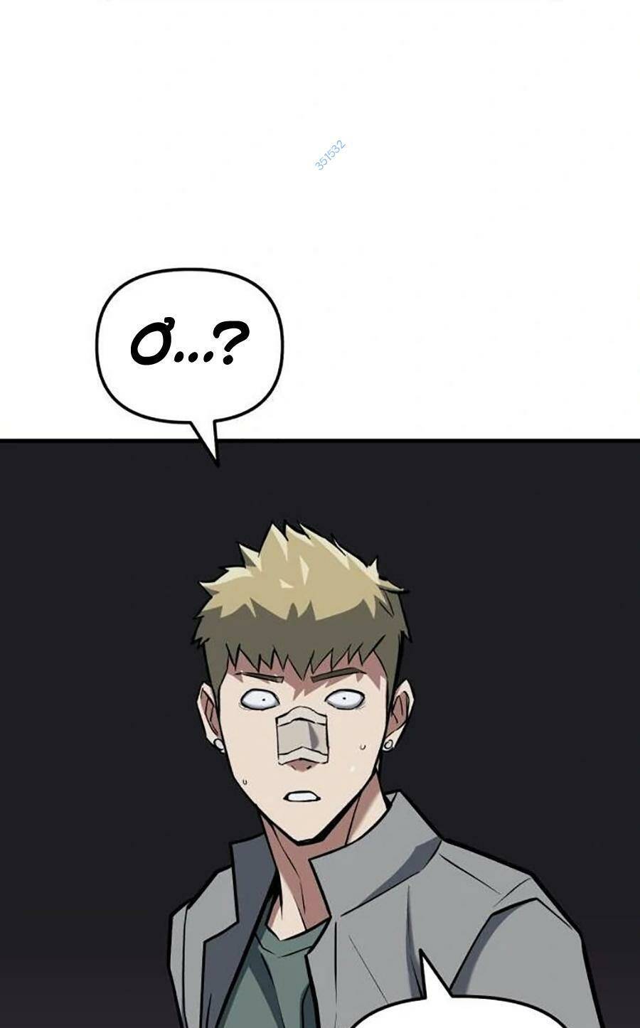 Sát Nhân Cuồng Loạn - Chapter 18 - Page 70