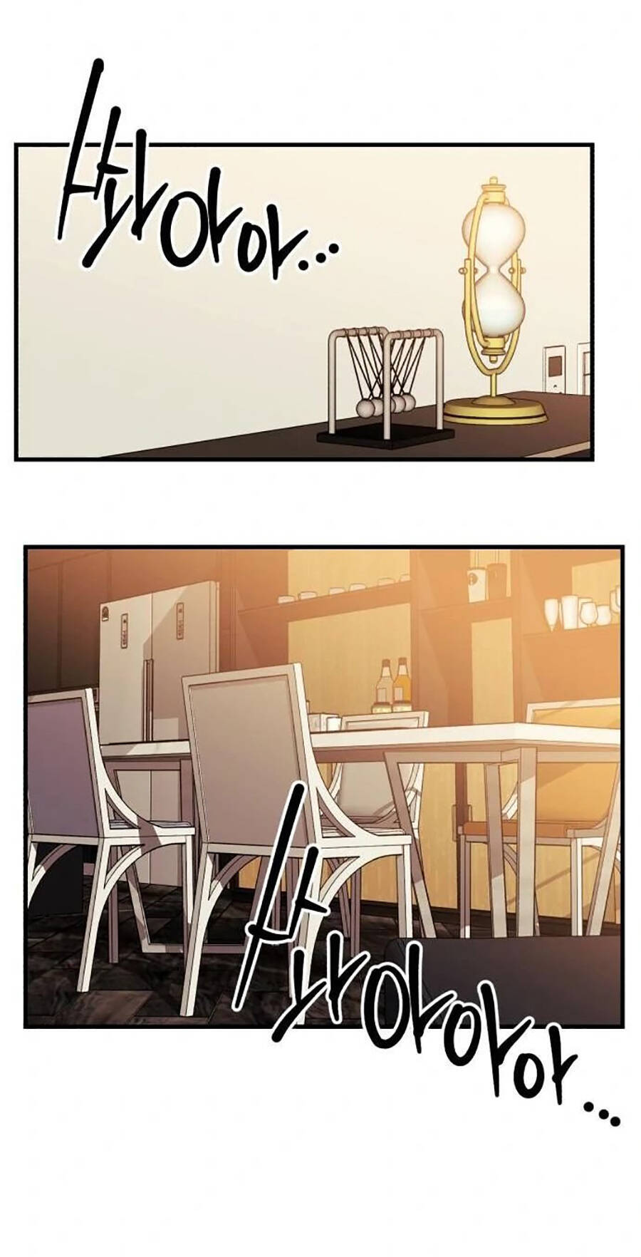 Sát Nhân Cuồng Loạn - Chapter 18 - Page 72