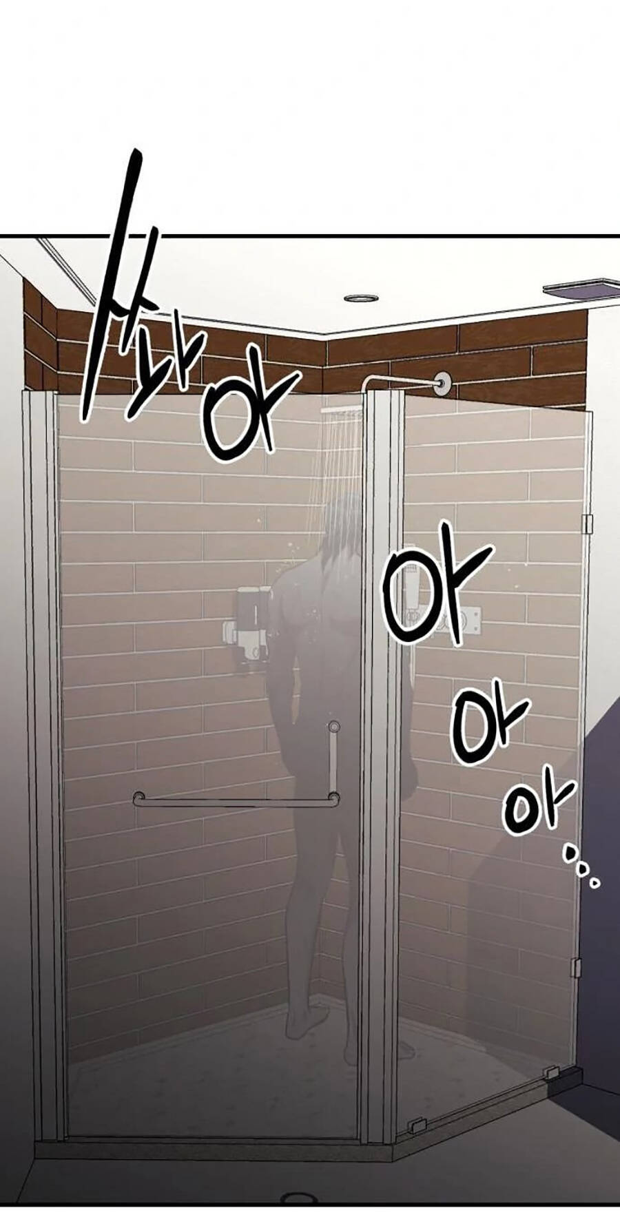 Sát Nhân Cuồng Loạn - Chapter 18 - Page 73