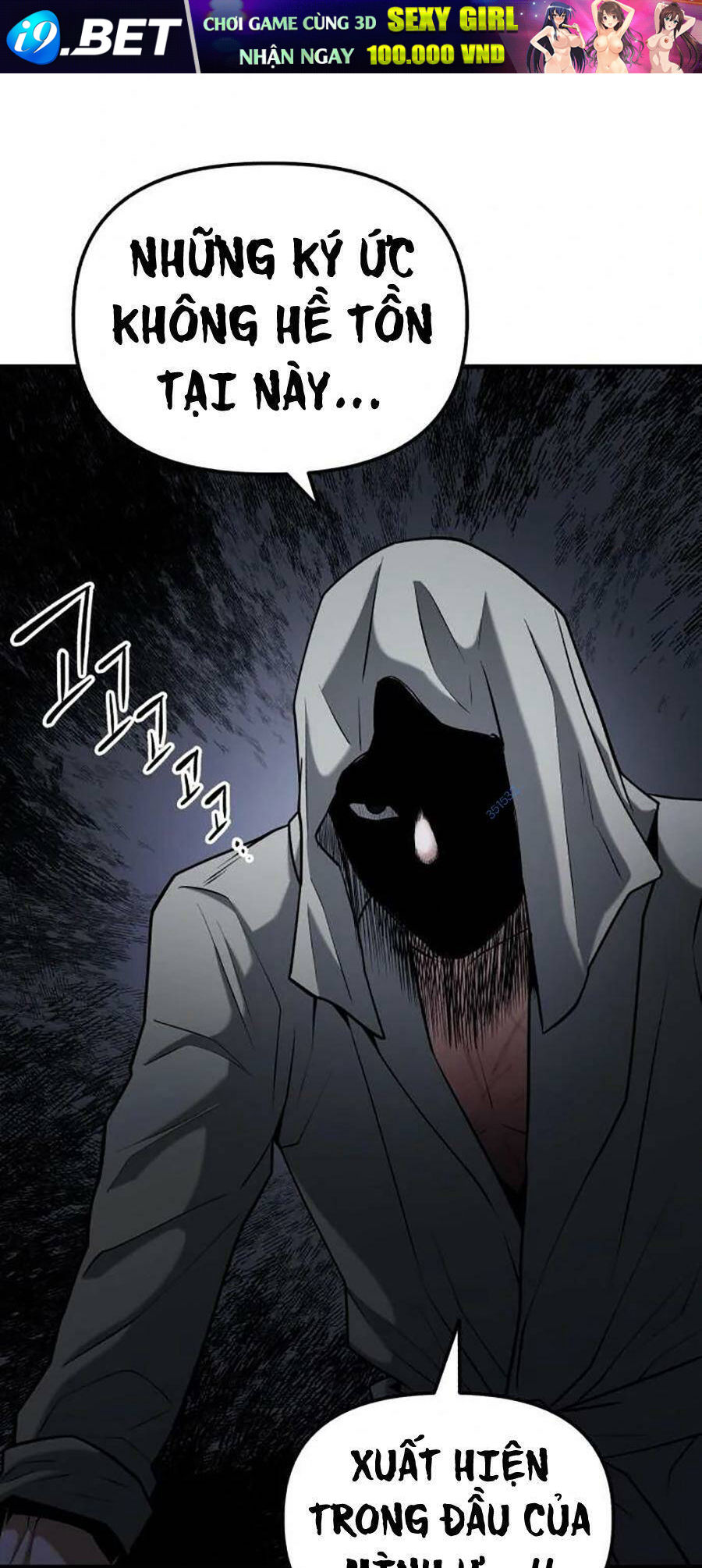 Sát Nhân Cuồng Loạn - Chapter 18 - Page 78