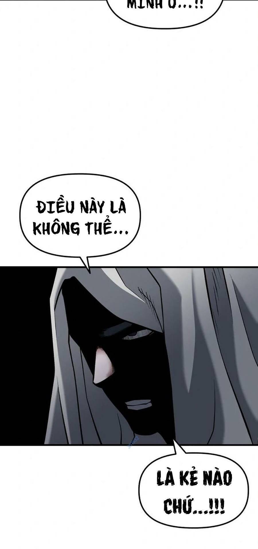 Sát Nhân Cuồng Loạn - Chapter 18 - Page 79