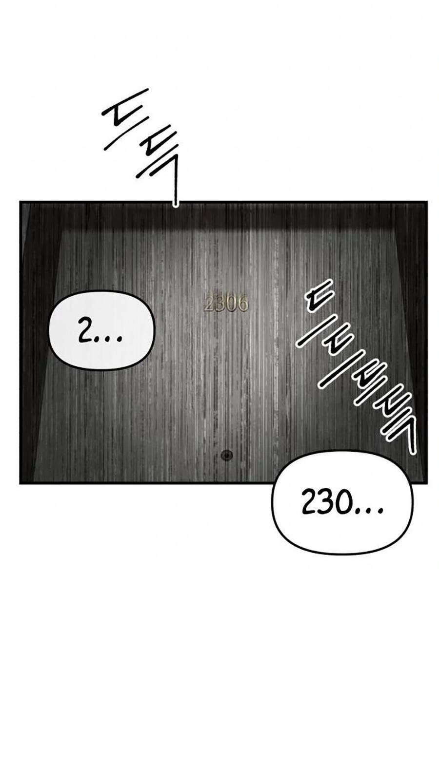 Sát Nhân Cuồng Loạn - Chapter 18 - Page 80