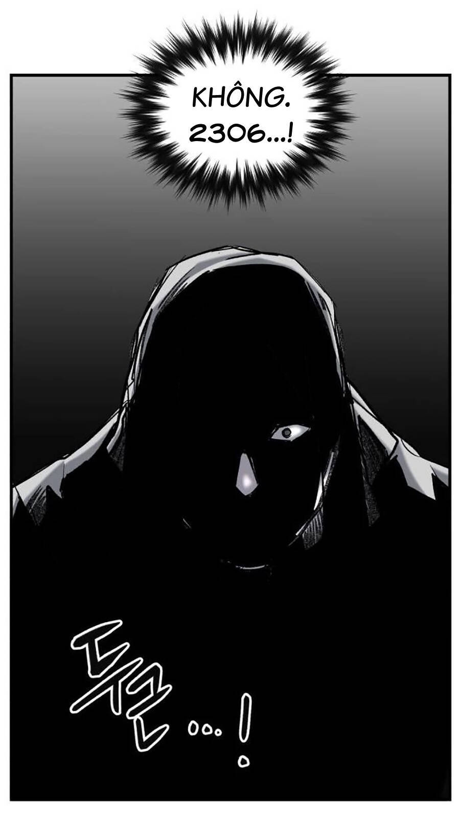 Sát Nhân Cuồng Loạn - Chapter 18 - Page 81