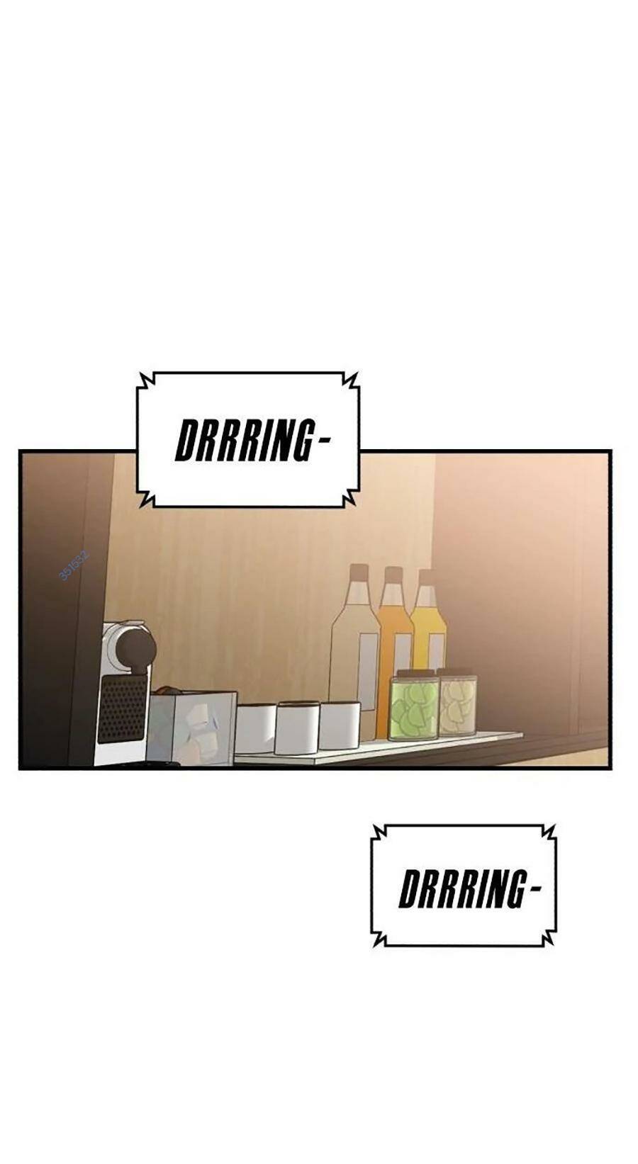 Sát Nhân Cuồng Loạn - Chapter 18 - Page 82