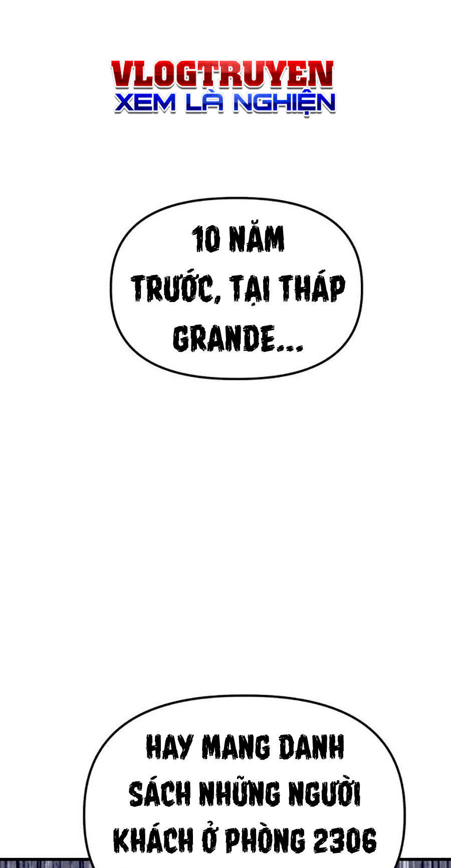 Sát Nhân Cuồng Loạn - Chapter 18 - Page 84