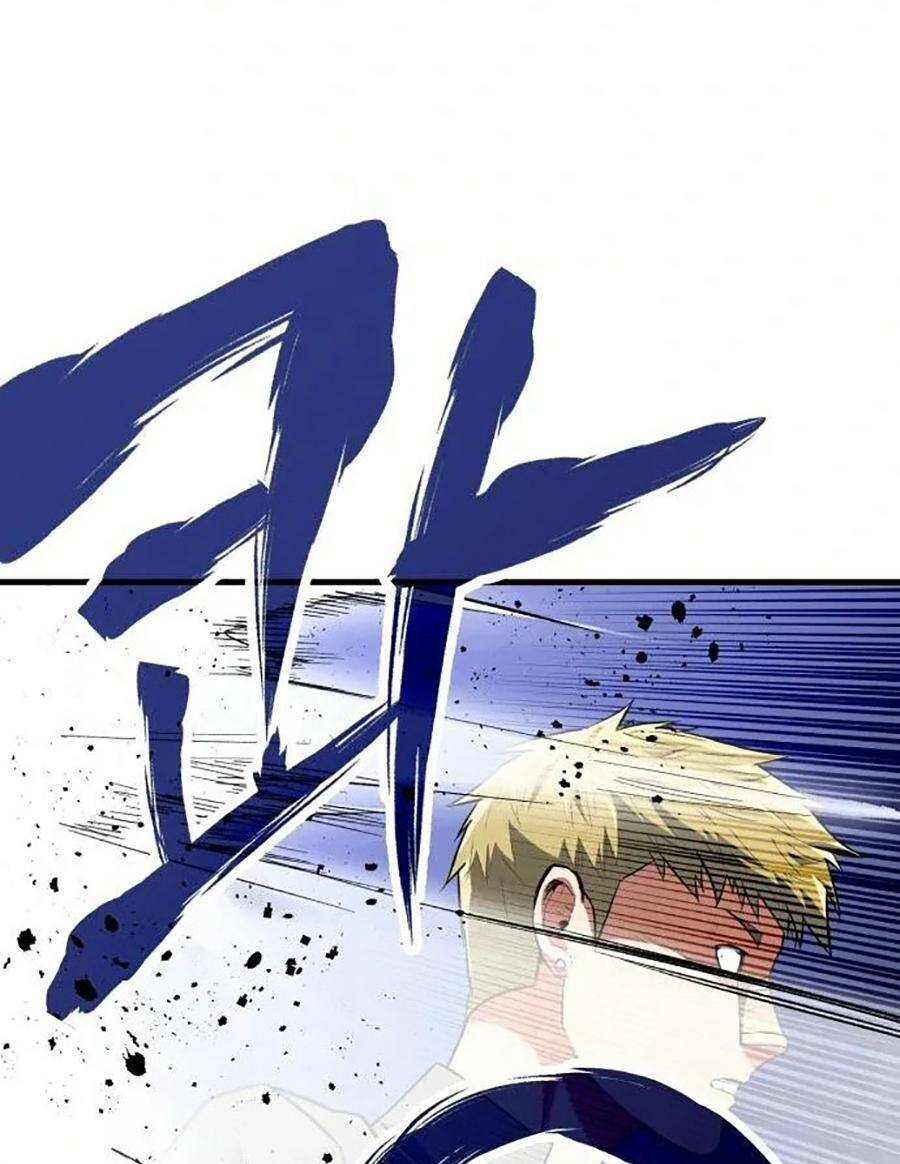 Sát Nhân Cuồng Loạn - Chapter 19 - Page 15