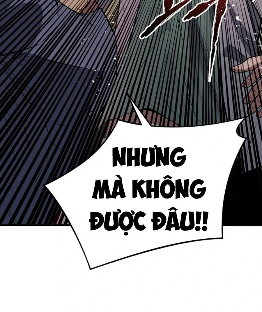 Sát Nhân Cuồng Loạn - Chapter 19 - Page 23