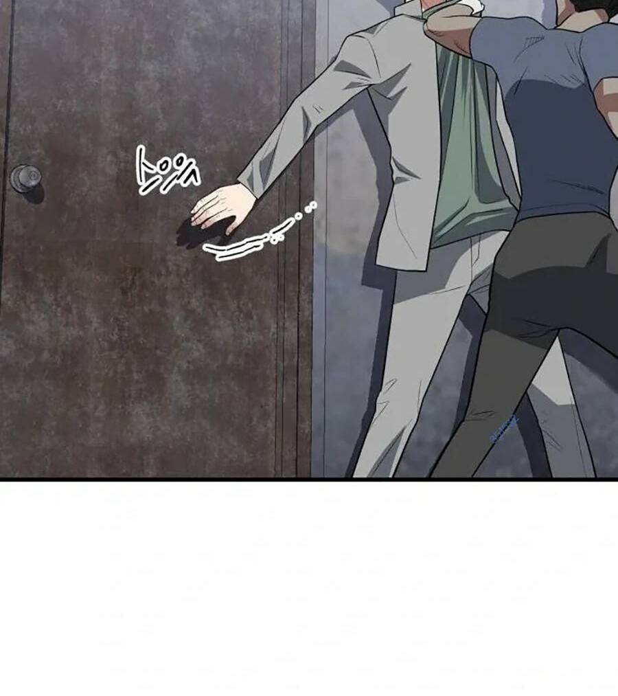 Sát Nhân Cuồng Loạn - Chapter 19 - Page 26