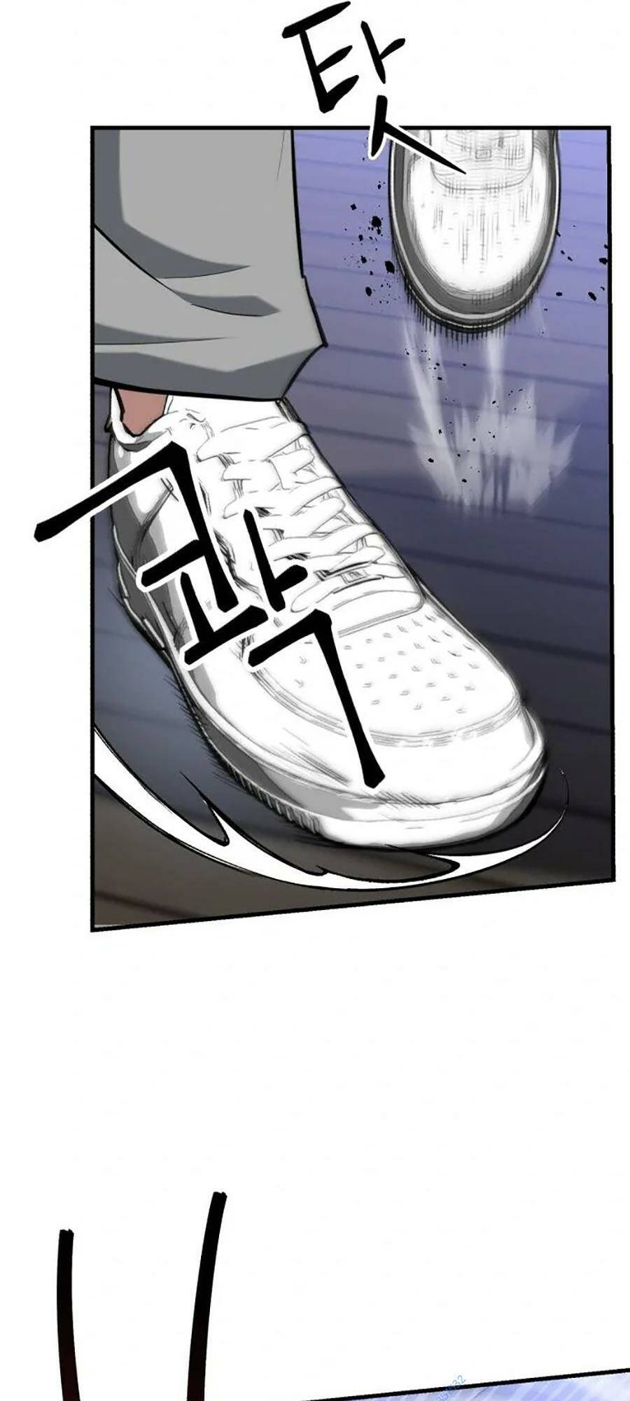 Sát Nhân Cuồng Loạn - Chapter 19 - Page 34