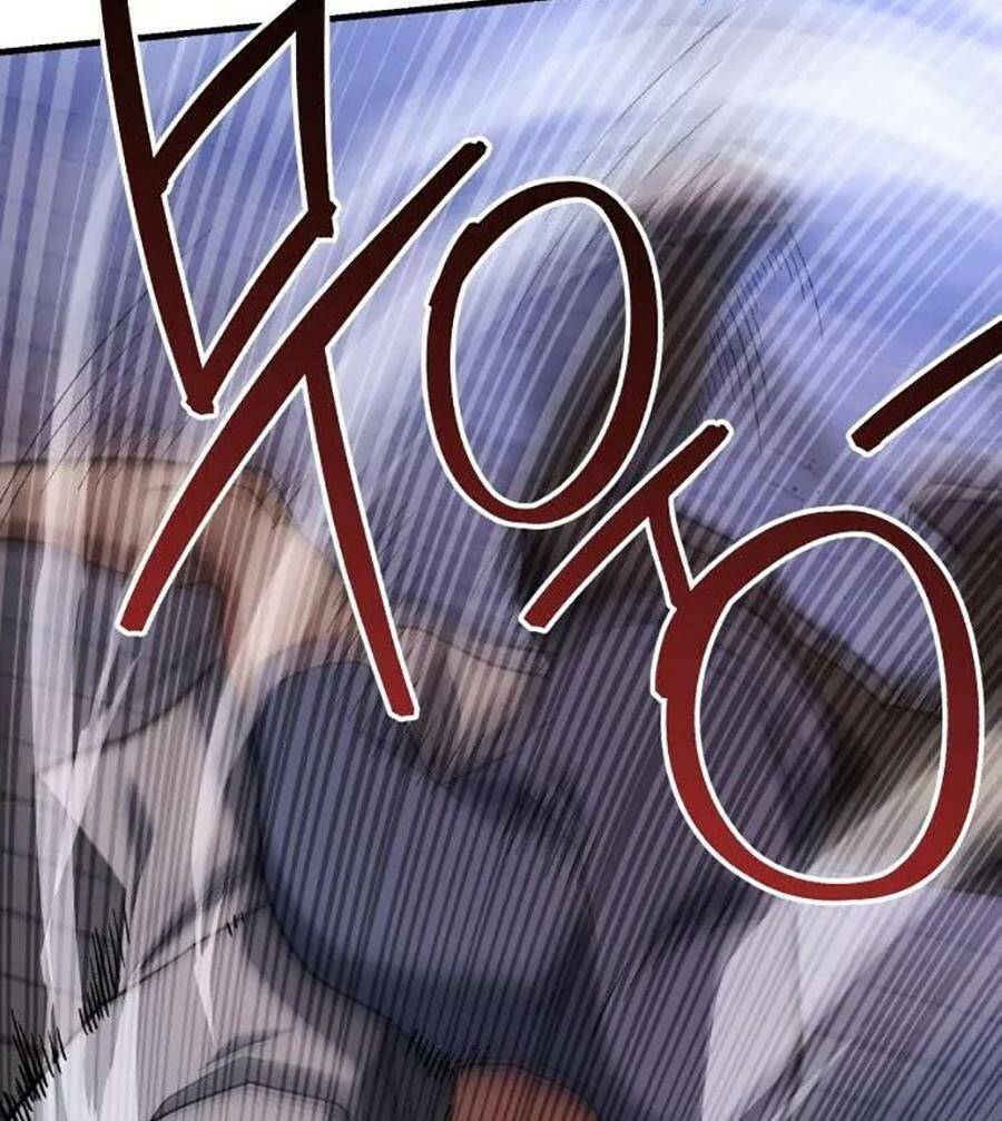 Sát Nhân Cuồng Loạn - Chapter 19 - Page 35